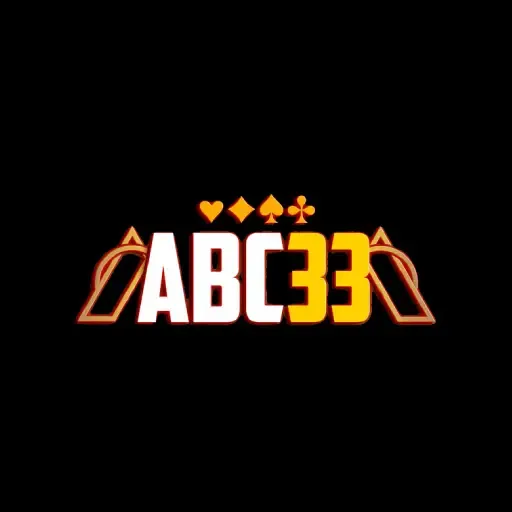 ABC33 - Aplikasi Flashcard Edukasi Terbaik
