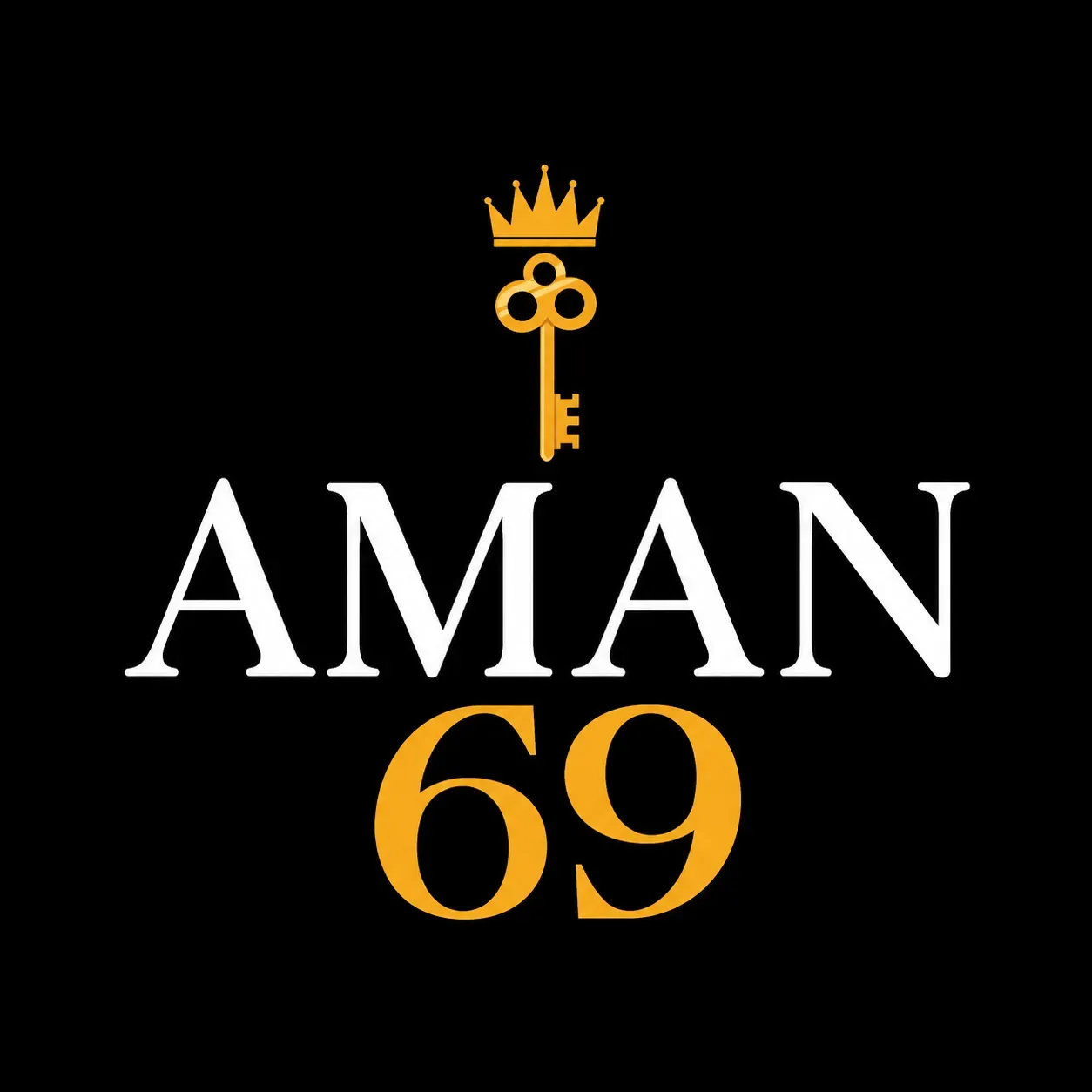 AMAN69 - Aplikasi Cek Mutasi Keuangan Terpercaya
