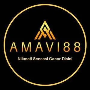 AMAVI88 - Aplikasi Berita Politik Hukum Terpercaya