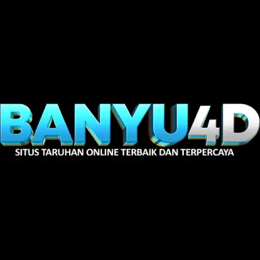 BANYU4D - Aplikasi Detak Jantung Terpercaya