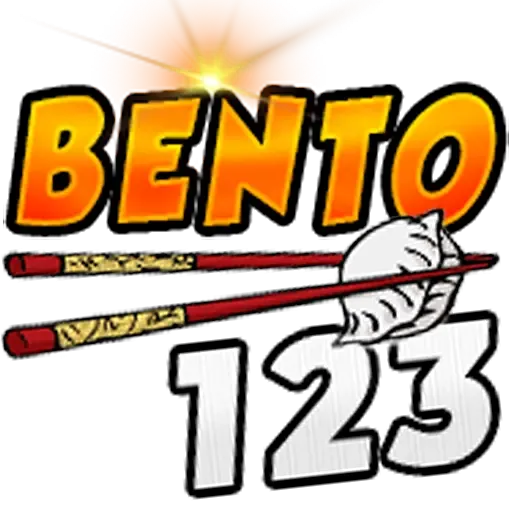 BENTO123 - Aplikasi Marketplace Terbaik untuk Belanja Online