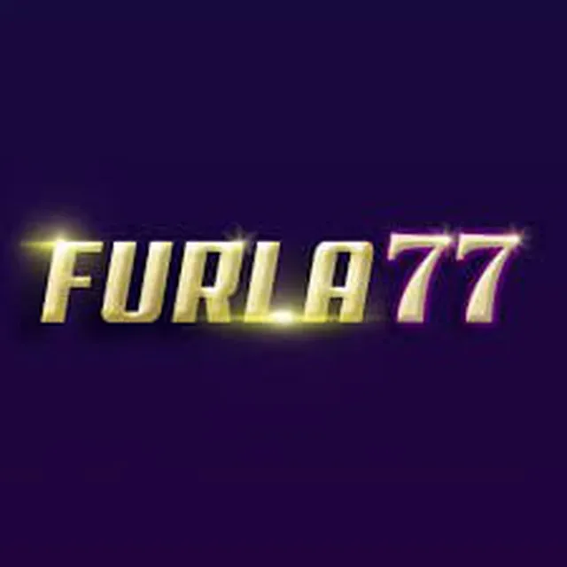 FURLA77 - Aplikasi Chat Grup Terbaik untuk Sosial & Chat