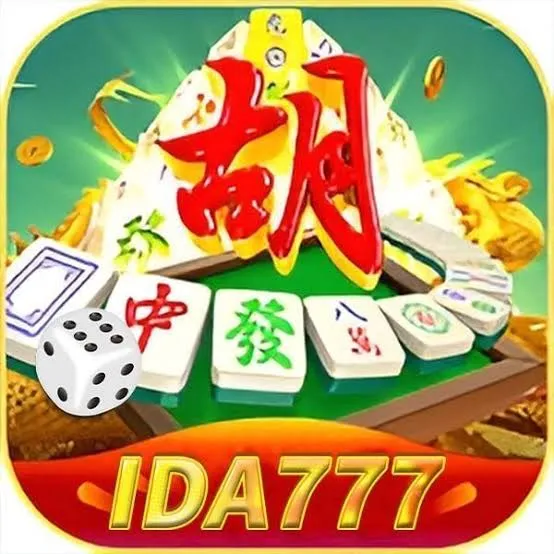 IDA777 - Petualangan Bertahan Hidup yang Seru