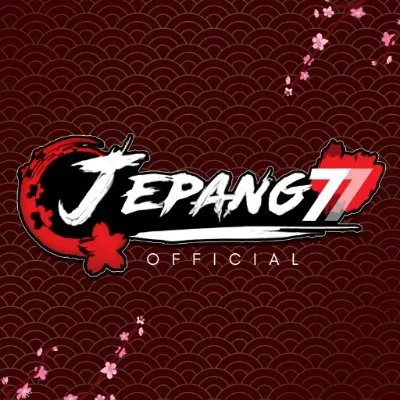 JEPANG77 - Aplikasi VPN Terbaik untuk Keamanan Internet Anda