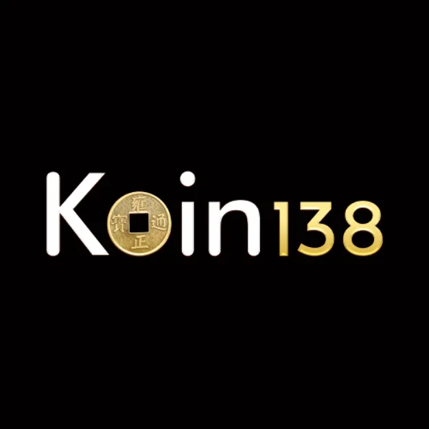 KOIN138 - Aplikasi Karaoke Terbaik untuk Penggemar Musik