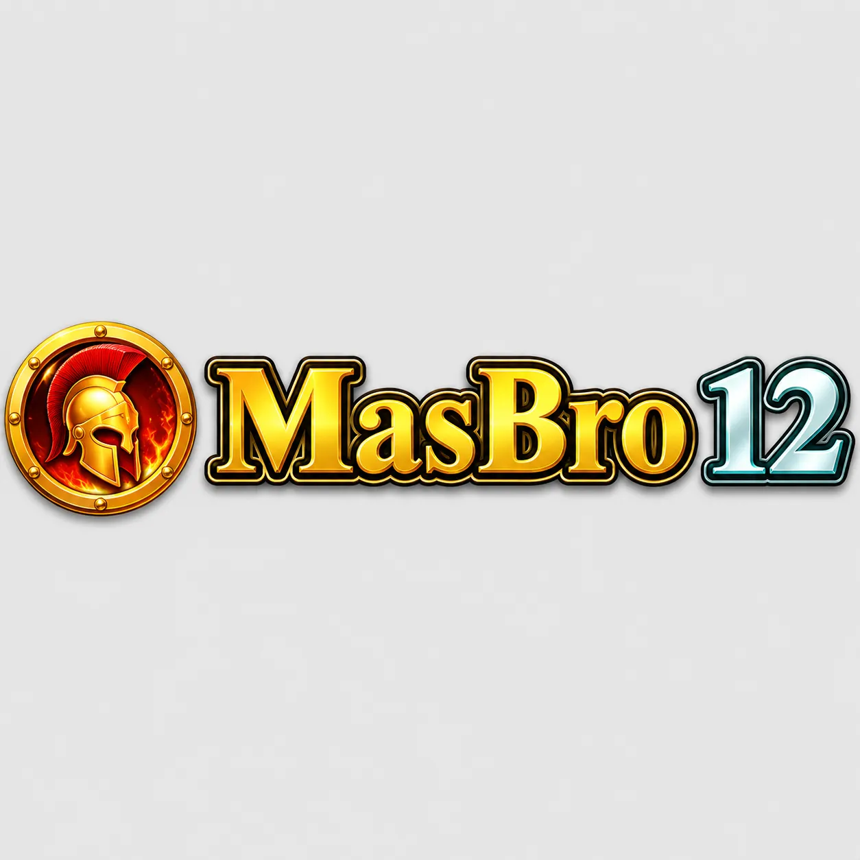 MASBRO12 - Aplikasi Berita Ekonomi Terupdate