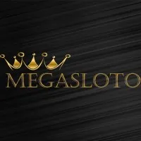 MEGASLOTO - Aplikasi Cek Harga Terbaik untuk Belanja Hemat