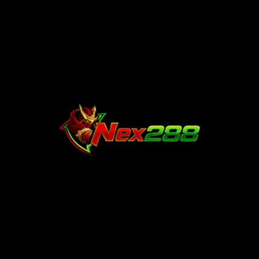 NEX288 - Permainan Edukatif Seru untuk Anak-Anak