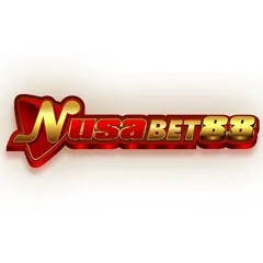 NUSABET88 - Aplikasi Cashback Terbaik untuk Belanja Hemat