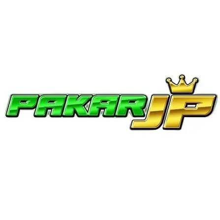 PAKARJP - Aplikasi Tidur & Relaksasi Terbaik untuk Kesehatan