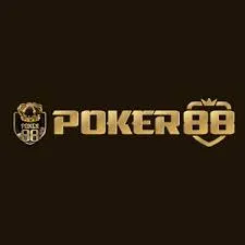 POKER88 - Aplikasi Edukasi Anak Terbaik untuk Keluarga