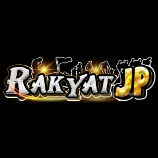 RAKYATJP - Aplikasi Karaoke Terbaik untuk Pengguna Indonesia