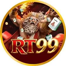 RT99 - Aplikasi Kunci Aplikasi Terbaik untuk Keamanan HP Anda