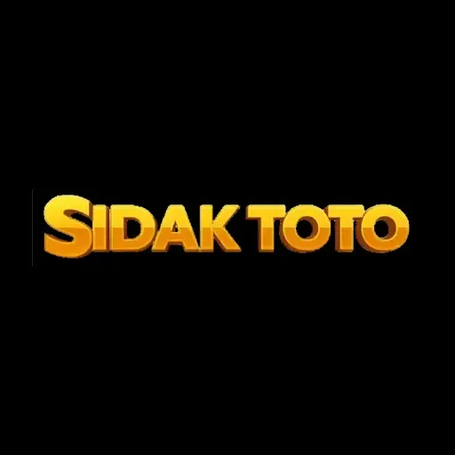 SIDAKTOTO - Aplikasi Edit Foto Kertas Kaca Terbaik