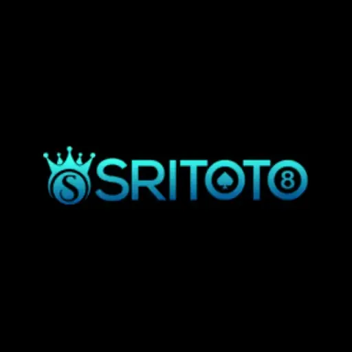 SRITOTO - Aplikasi Lagu Anak Terbaik untuk Keluarga