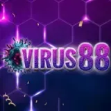 VIRUS88 - Aplikasi Karaoke Terbaik untuk Penggemar Musik & Video