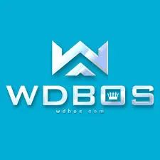 WDBOS - Aplikasi Mewarnai Digital untuk Anak dan Keluarga